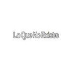 Entrevista a Isabel Garzo en Onda Madrid