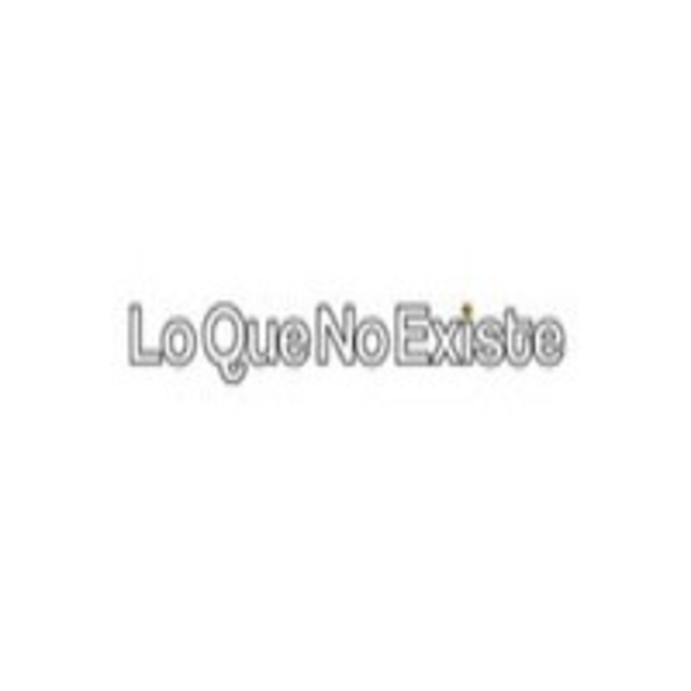 Podcast Libros editorial LoQueNoExiste