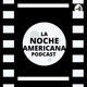 Episodio 19: Yojimbo