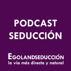 Podcast de Octubre 2011 - El de la psicologia heterosocial