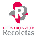 Fertilidad y reproducción asistida