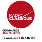 Grand Large du 15/02/2020 14h02