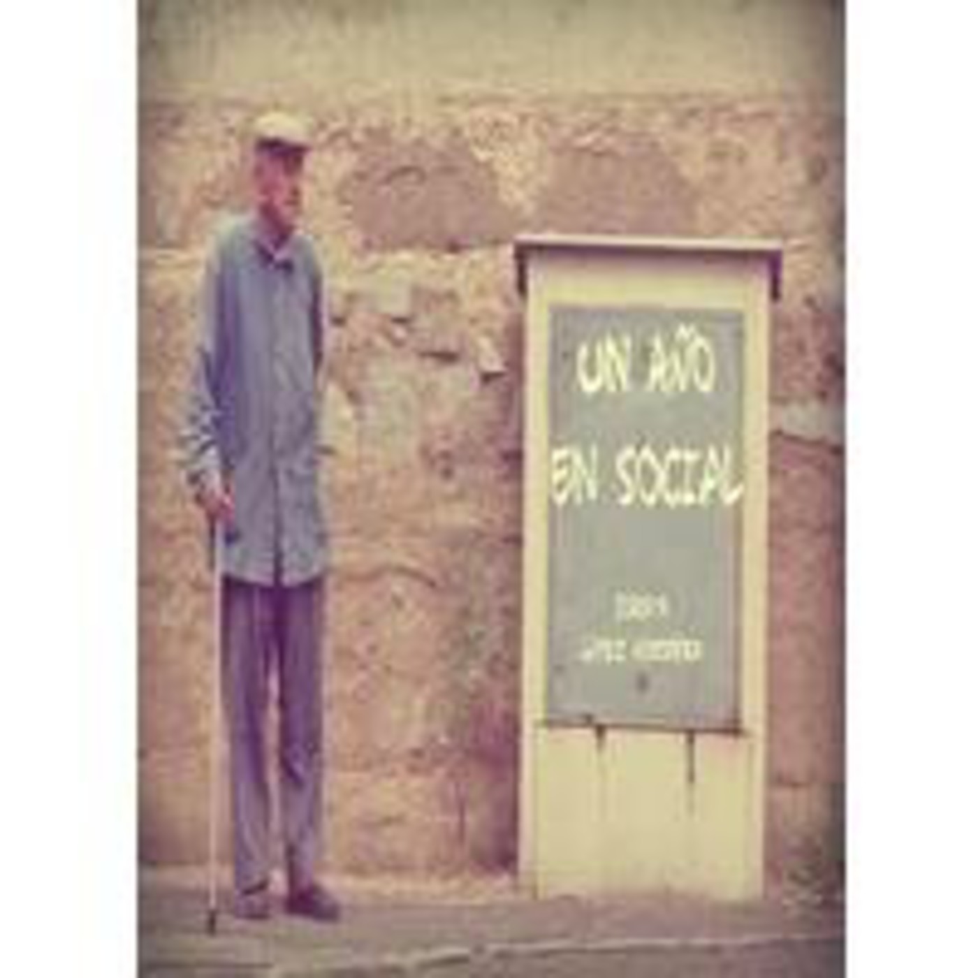 Podcast En Social