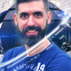 La Otra Ruta del Dance T1P8