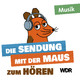Wie klingt "Oldschool"?