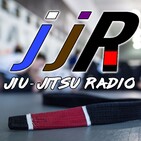 Raiding Area 51, Nicholas Cage and weird dreams // Jiu-Jitsu Radio // ep. 74