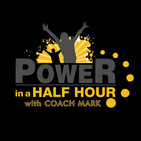 Episode 233: Where will you be 5 years from now?