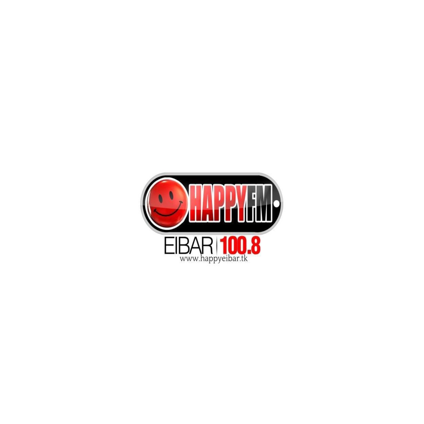 Podcast El Txikiteo
