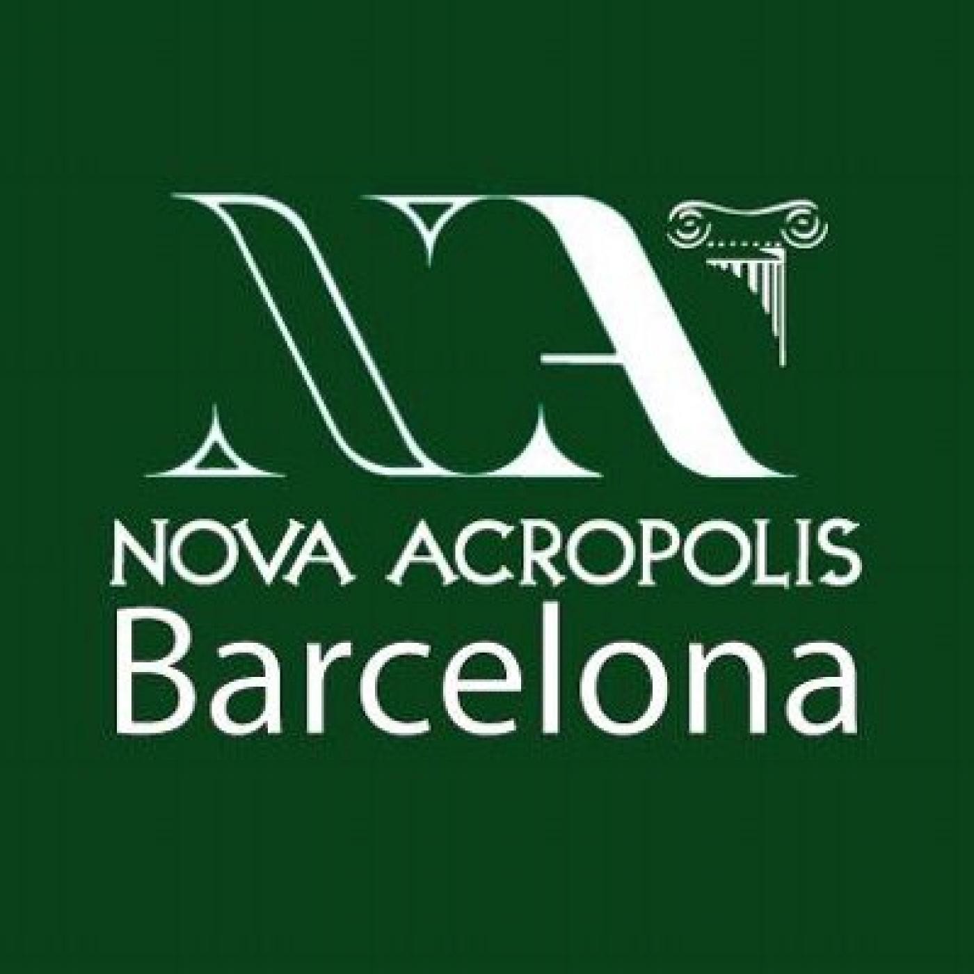 Entrevistes a la ràdio
