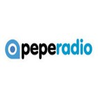 Pepe Radio