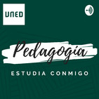 Organización y gestión de centros educativos. Tema 5