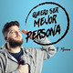 QSMP #003 – Verónica Berenguer