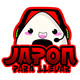 JPL #451 - Un Monton de Secuelas