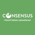 Framtidens Ledarskap med Lasse Lychnell