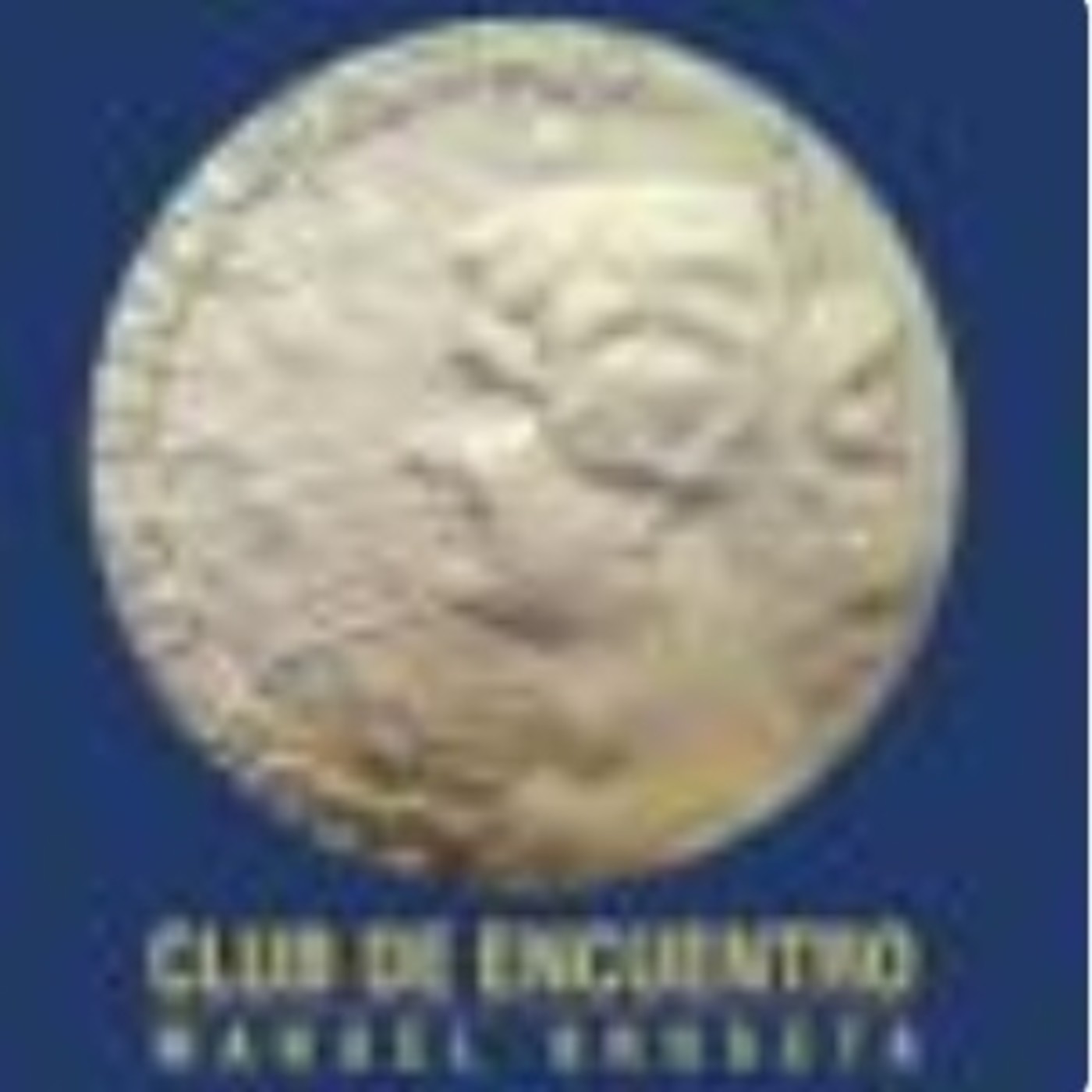 Conferencias de ClubencuentroMB