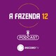 TEASER | A Fazenda 12