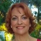 TereCabedo