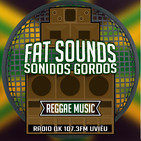 Los Temazos de la semana aqui en Fat Club Radio Show Nº113 14abr2014