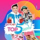Goxuan | top5 offfff - ?????????