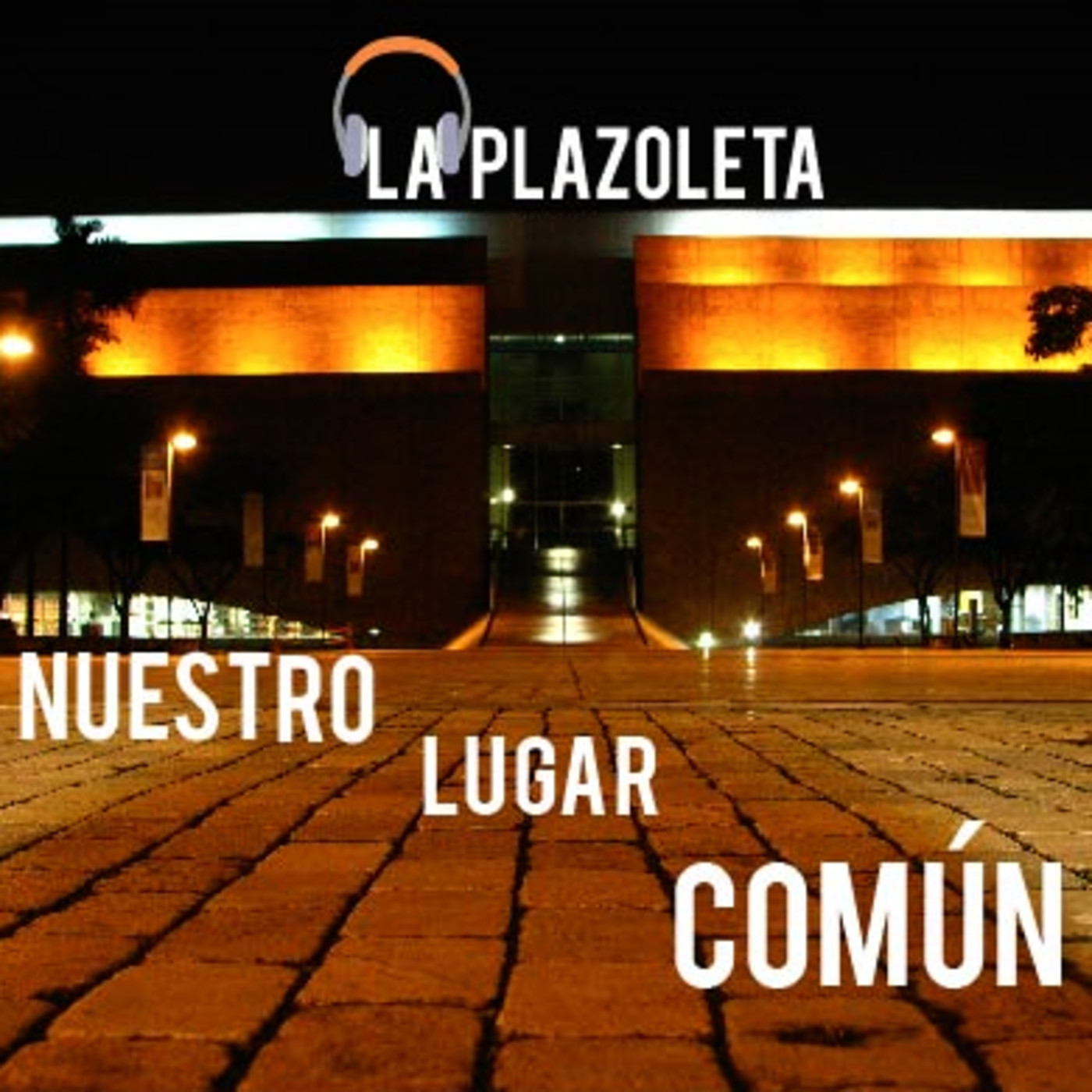 La Plazoleta