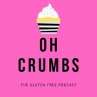 David Towse - Manufacturing A Gluten Free Product
