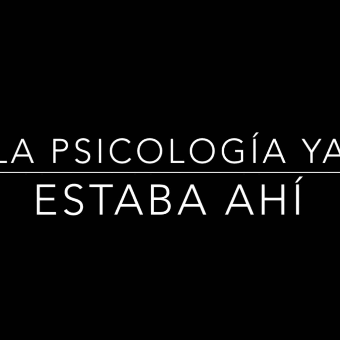 Begoña Albalat y Begoña Peraita