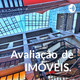 Avaliações avançado.