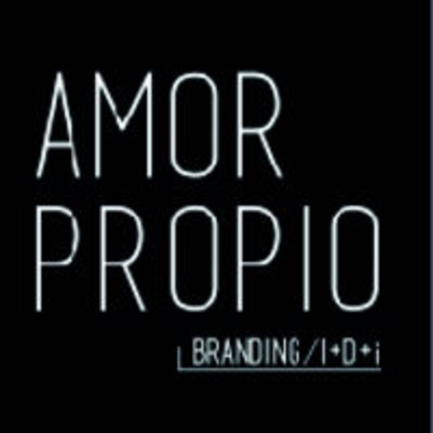 Amor Propio en #LaRadioEsMia en #RPA