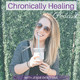 Ep. 8 - My 2019 Heath Intentions