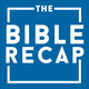 Day 348 (Acts 27-28)