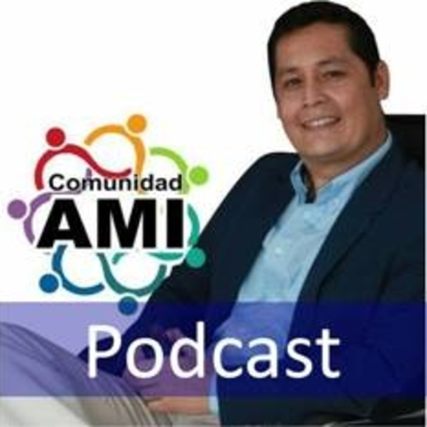 Comunidad AMI