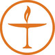 Syncretic Religion