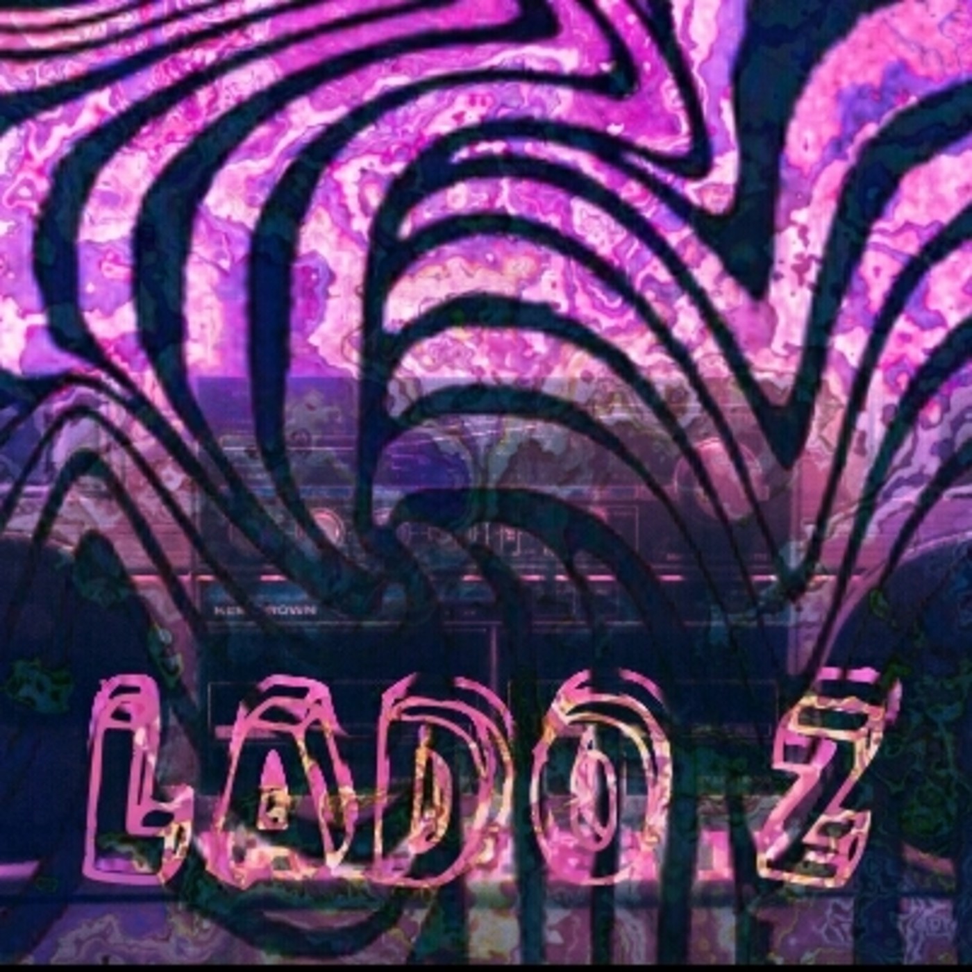 Lado Z