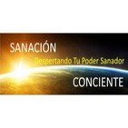 Sanacion Conciente