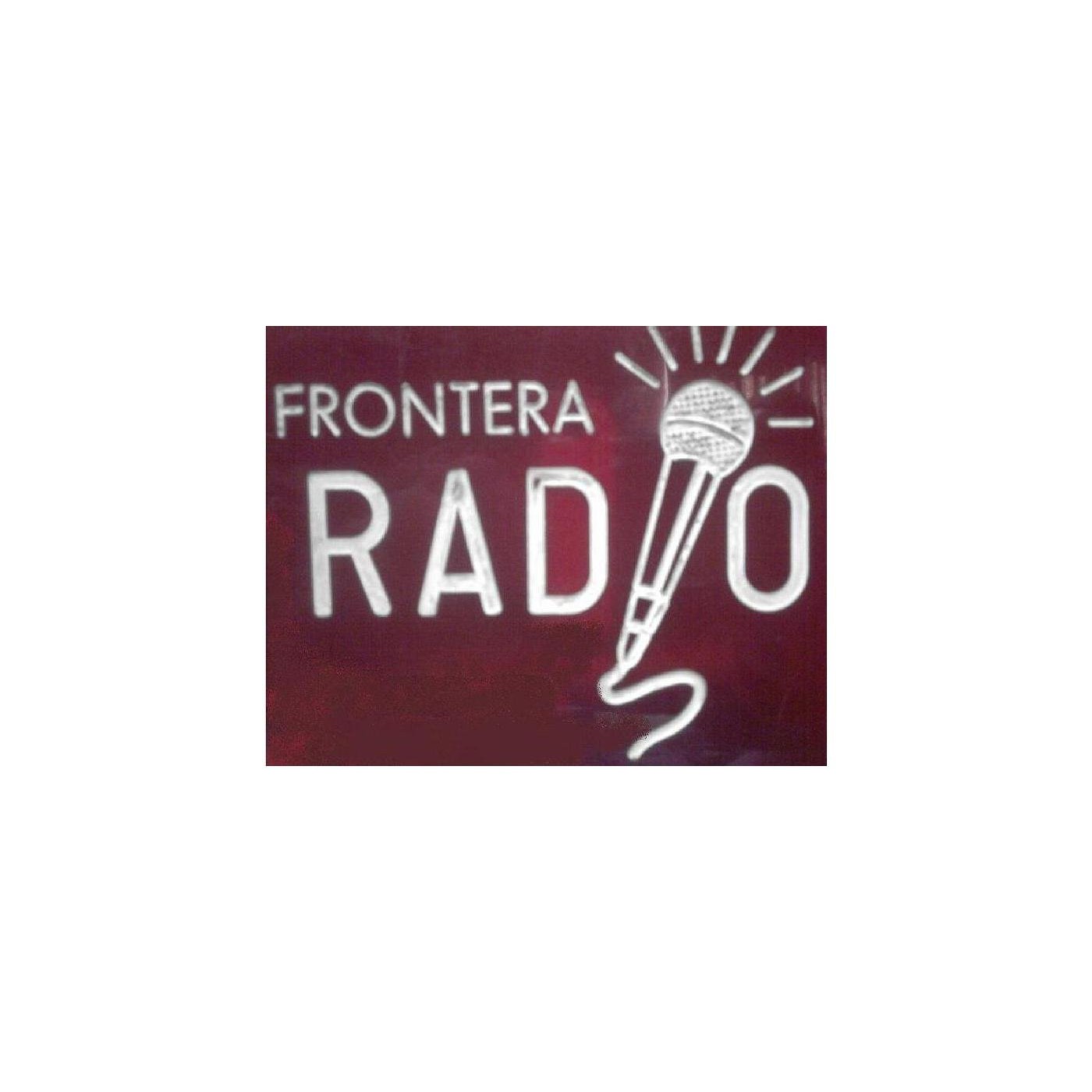 Tierra de Fuego