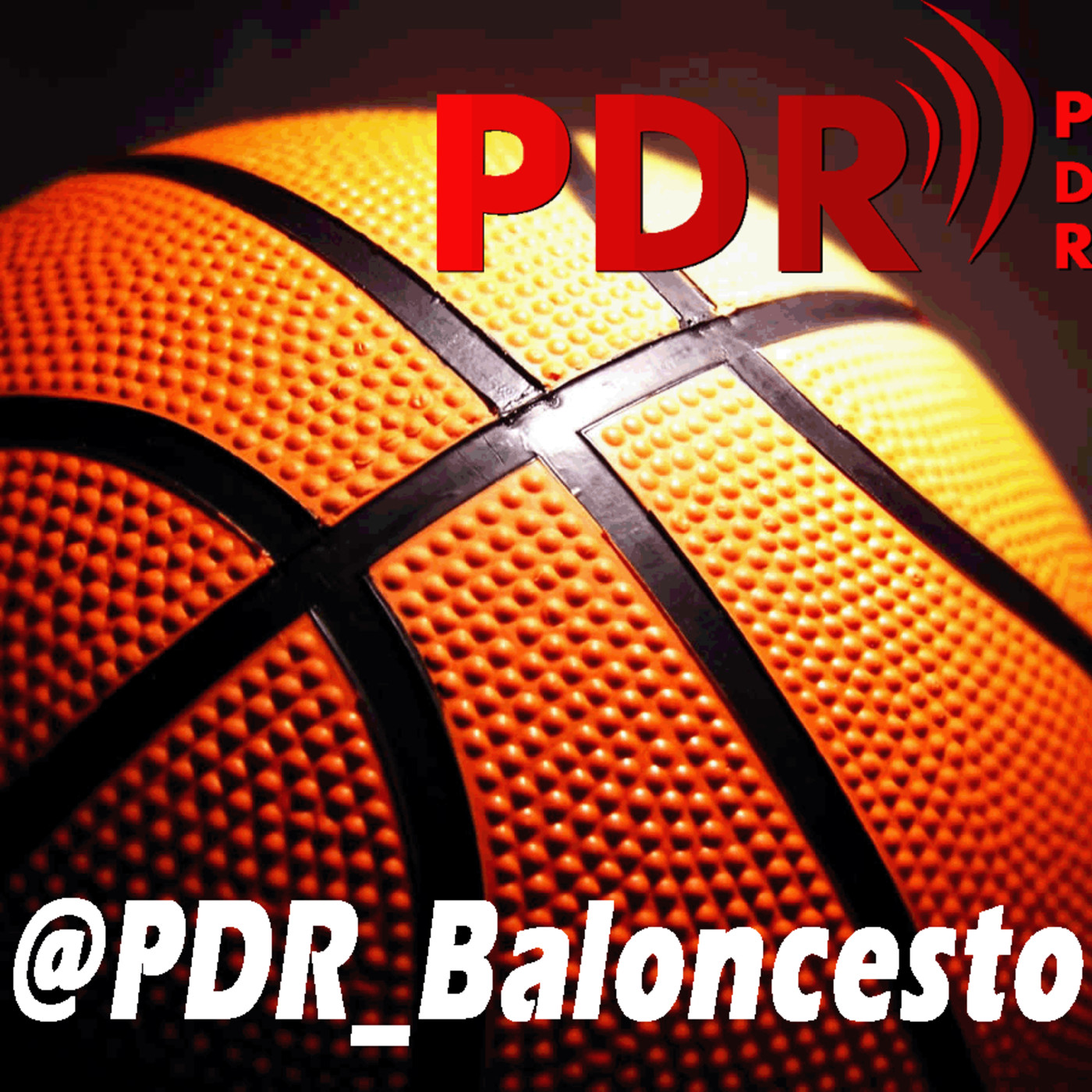 Baloncesto 2016-17