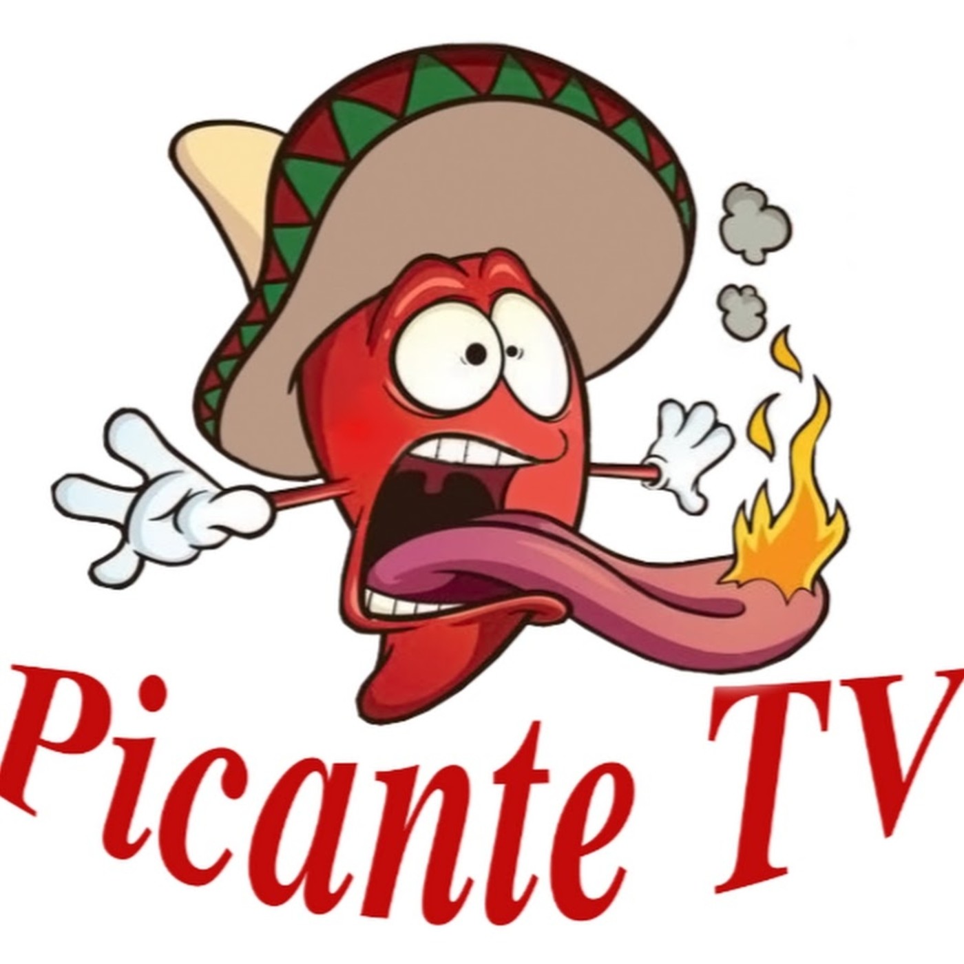 Desde el Gabacho 6ta Temporada
