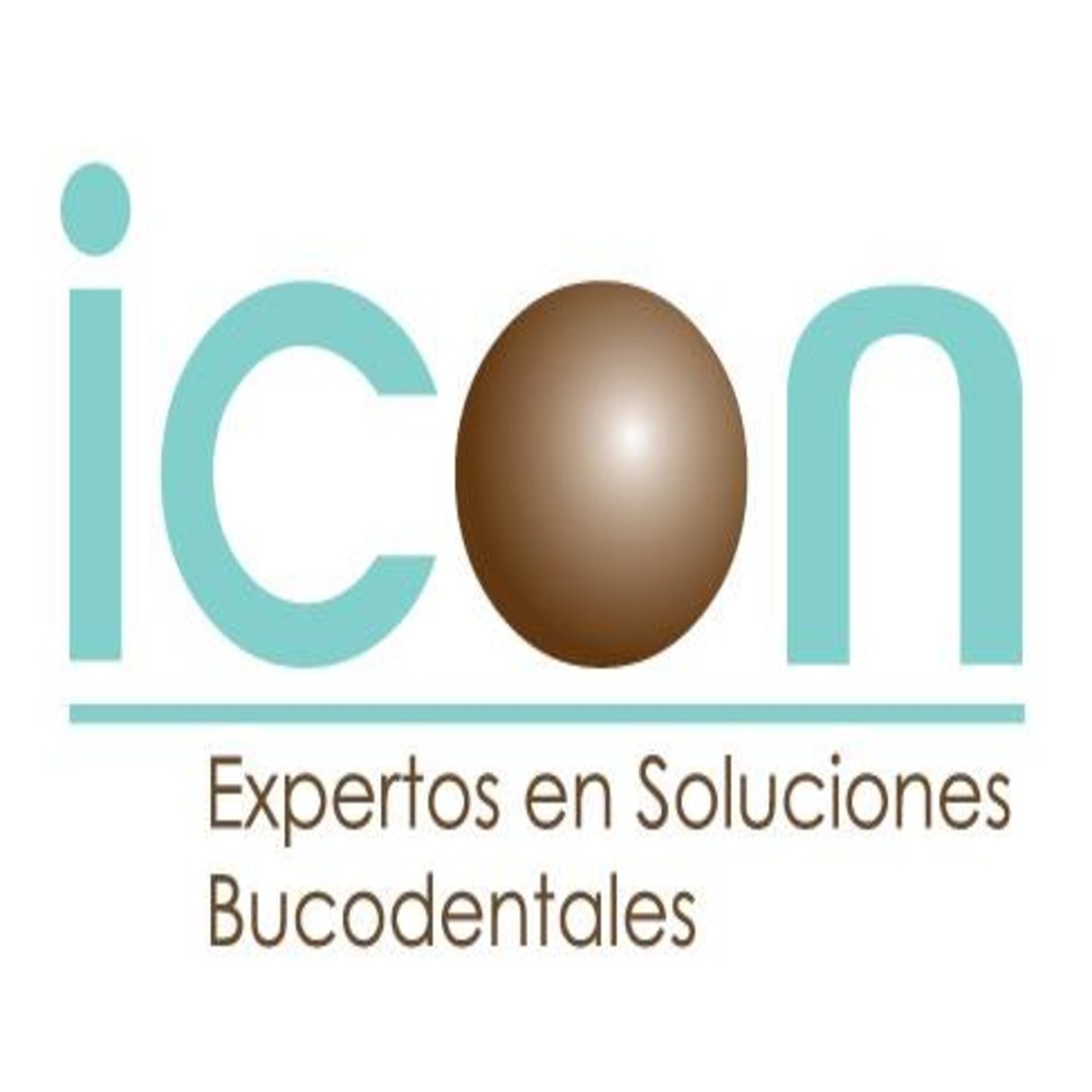 Podcast de Icon Clínica Dental A Coruña