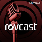 La Hora Virtual 27. Noticias + Stormland