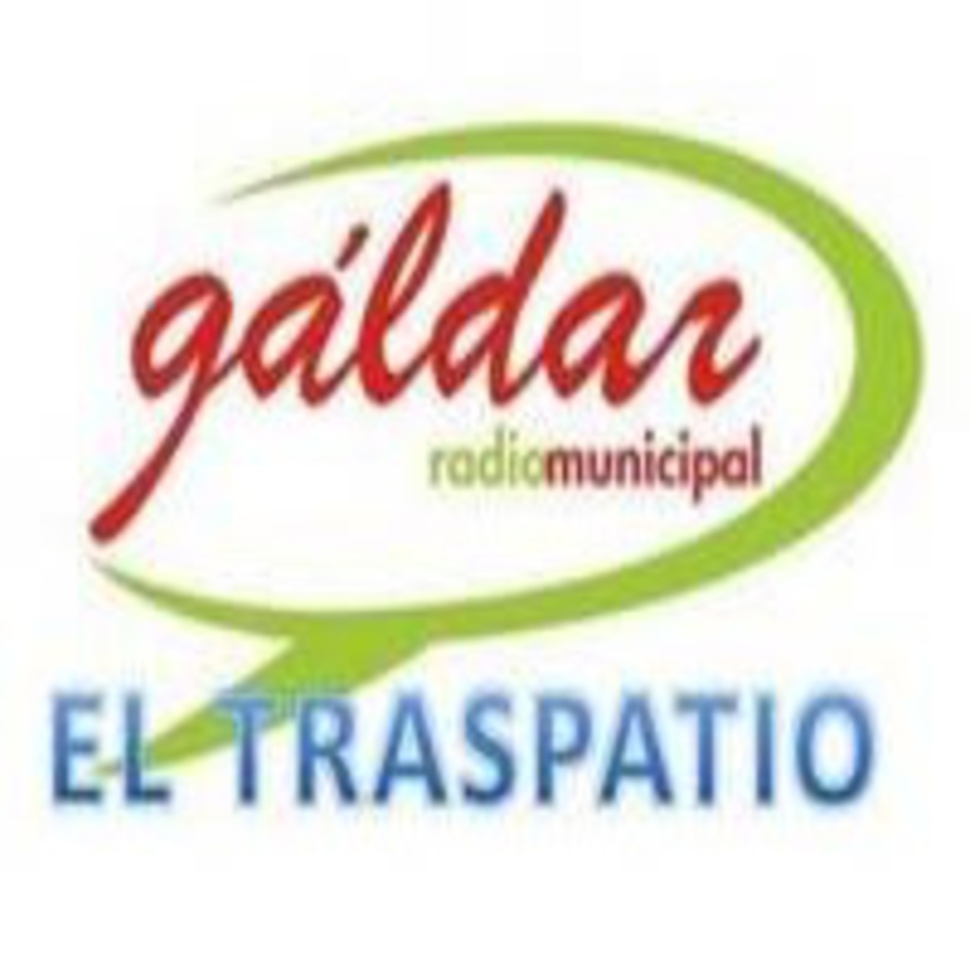 El Traspatio