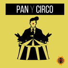 Pan y Circo