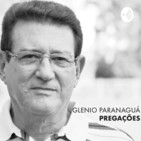 AdoraÇÃo no espÍrito