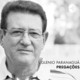 A história da Graça invulgar