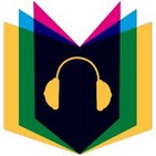 Audiolibros voz humana