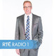 Comedian Colm O'Regan
