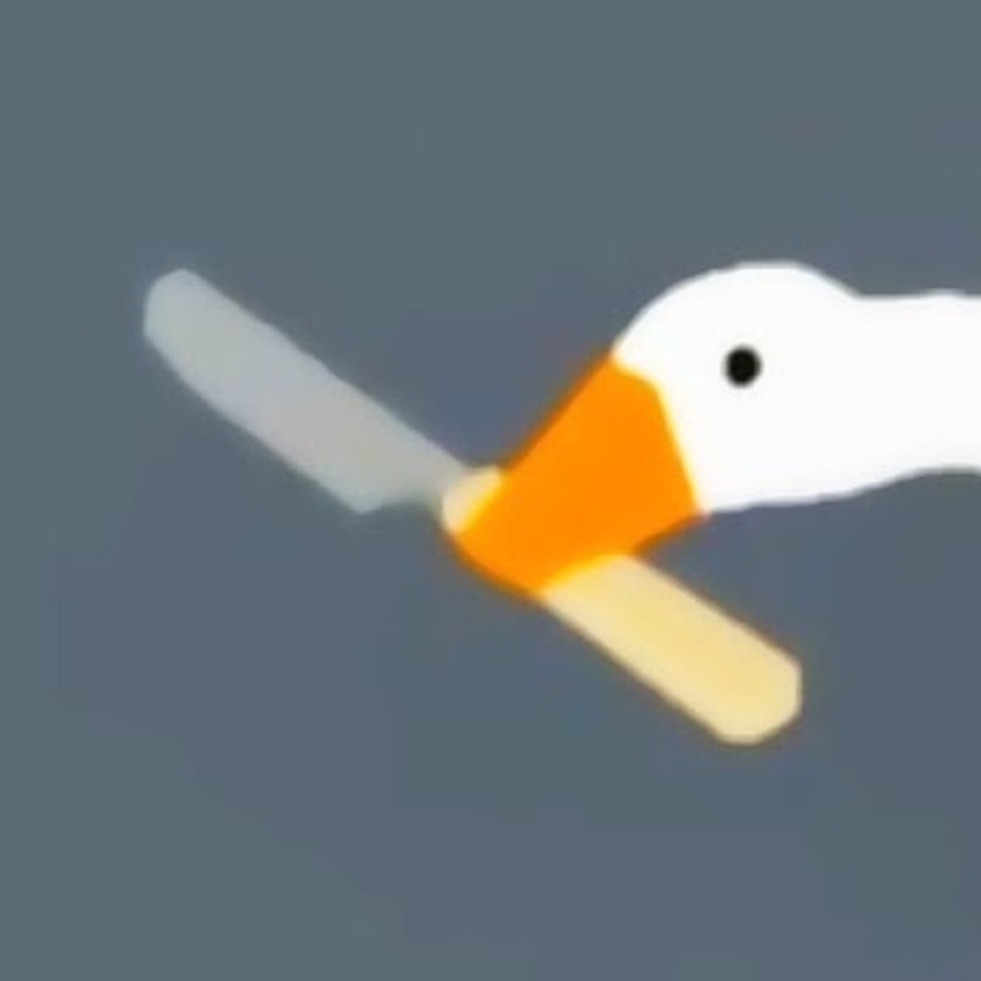 Resúmenes para gente inmadura