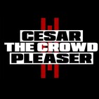 Crowd Pleaser 64 Brainstorming