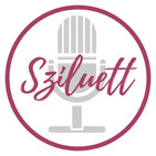 2/7 Szeret?i viszonyok- érintettb?l szakért?