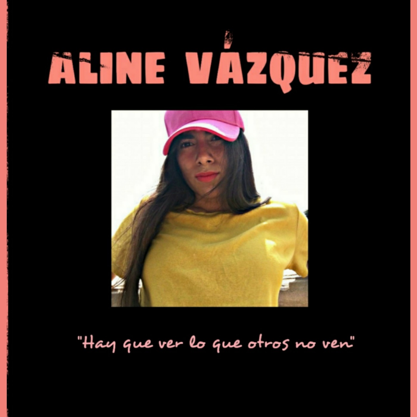 Procrastinar 5,4,3,2,1