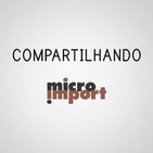 Salvando seus contatos na nuvem